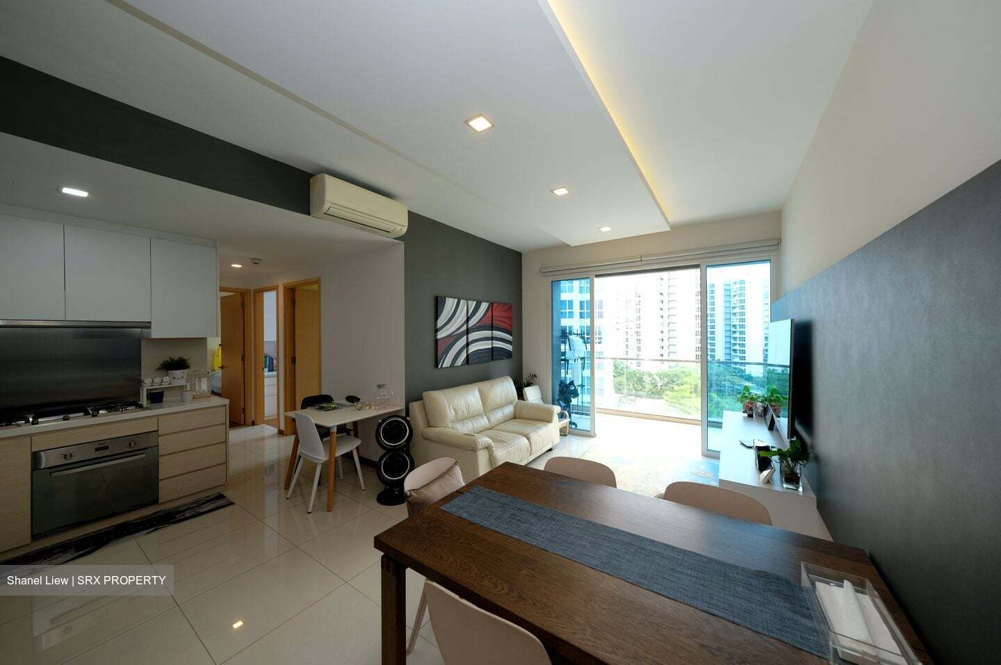 Waterview (D18), Condominium #368895841